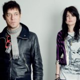 The Kills