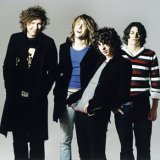 The Kooks