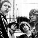 The Kooks