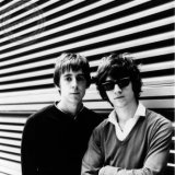 The Last Shadow Puppets