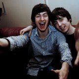 The Last Shadow Puppets