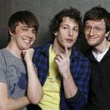 The Lonely Island