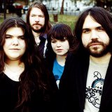 The Magic Numbers