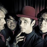 The Parlotones