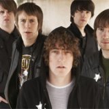 The Pigeon Detectives