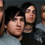 The Red Jumpsuit Apparatus