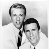 The Righteous Brothers