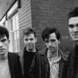 The Smiths