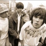 The Stone Roses