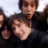 The Strokes