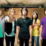 The Summer Set