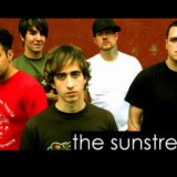 The Sunstreak