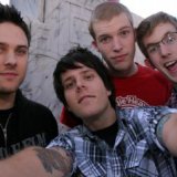 The Swellers