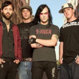 The Used