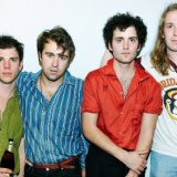 The Vaccines