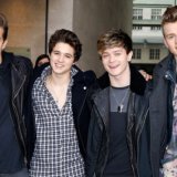 The Vamps