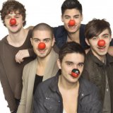 The Wanted