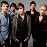 The Wanted