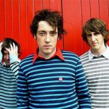 The Wombats