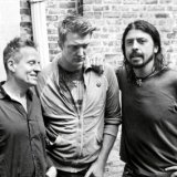 Them Crooked Vultures