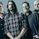 Them Crooked Vultures