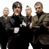 Three Days Grace