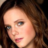 Tiffany Alvord