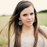 Tiffany Alvord
