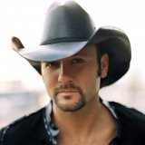 Tim McGraw