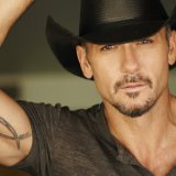 Tim McGraw