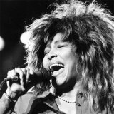 Tina Turner