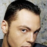 Tiziano Ferro