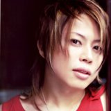 T.m.revolution