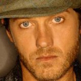 Toby Mac