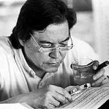 Tom Jobim