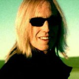 Tom Petty