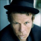 Tom Waits