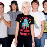 Tonight Alive