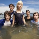 Tonight Alive