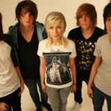 Tonight Alive