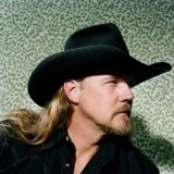 Trace Adkins