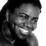 Tracy Chapman