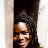 Tracy Chapman