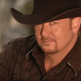 Tracy Lawrence