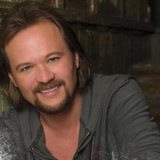 Travis Tritt