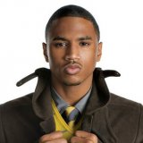 Trey Songz