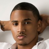 Trey Songz