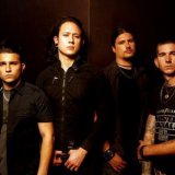 Trivium