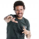 Tuca Fernandes