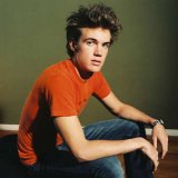 Tyler Hilton